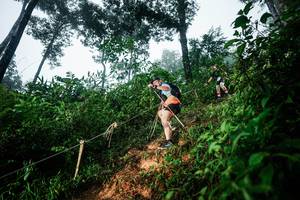 BIB: 
                            <button type="button" onclick="openModal(26202326)" class="btn btn-primary btn-sm float-right btn-popup" data-toggle="modal" data-target=".modal-high-quality">
                        <i class="fas fa-shopping-cart"></i> Add to Cart
                    </button>
                                            <button type="button" onclick="isThisMe(26202326, true)" class="btn btn-success btn-sm float-right btn-popup btn-isme hidden" data-toggle="tooltip" data-placement="bottom" title="นี่คือรูปของคุณใช่ไหม คลิกที่นี่เพื่อเอาเข้าอัลบั้ม">
                        <i class="fas fa-plus"></i> Add to album
                    </button>
                    <button type="button" onclick="isThisMe(26202326, false)" class="btn btn-warning btn-sm float-right btn-popup btn-isnotme hidden">
                        <i class="fas fa-ban"></i> Remove from album
                    </button>